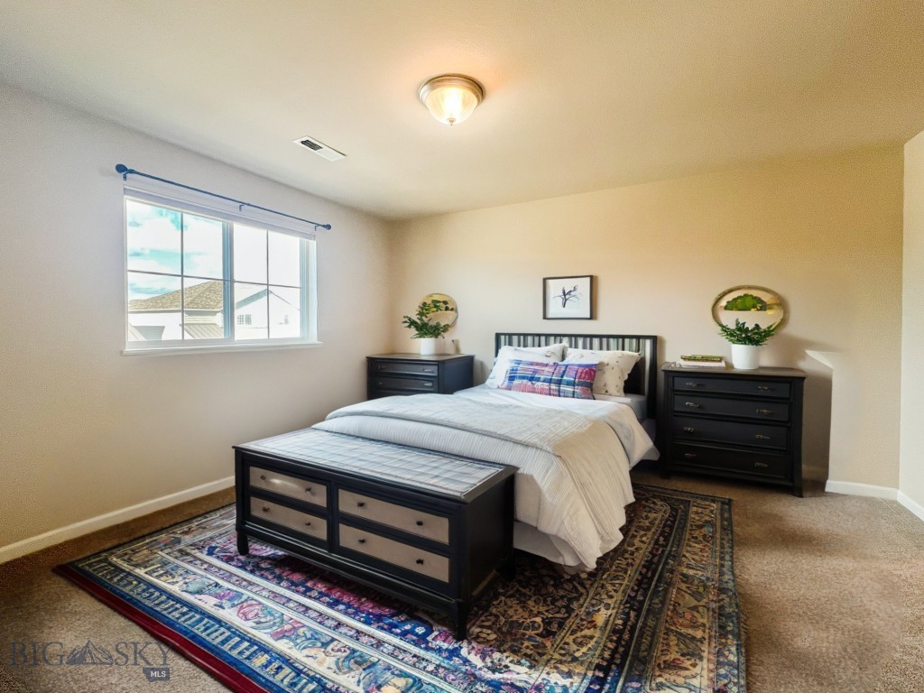 Bozeman MT 59718 - 2