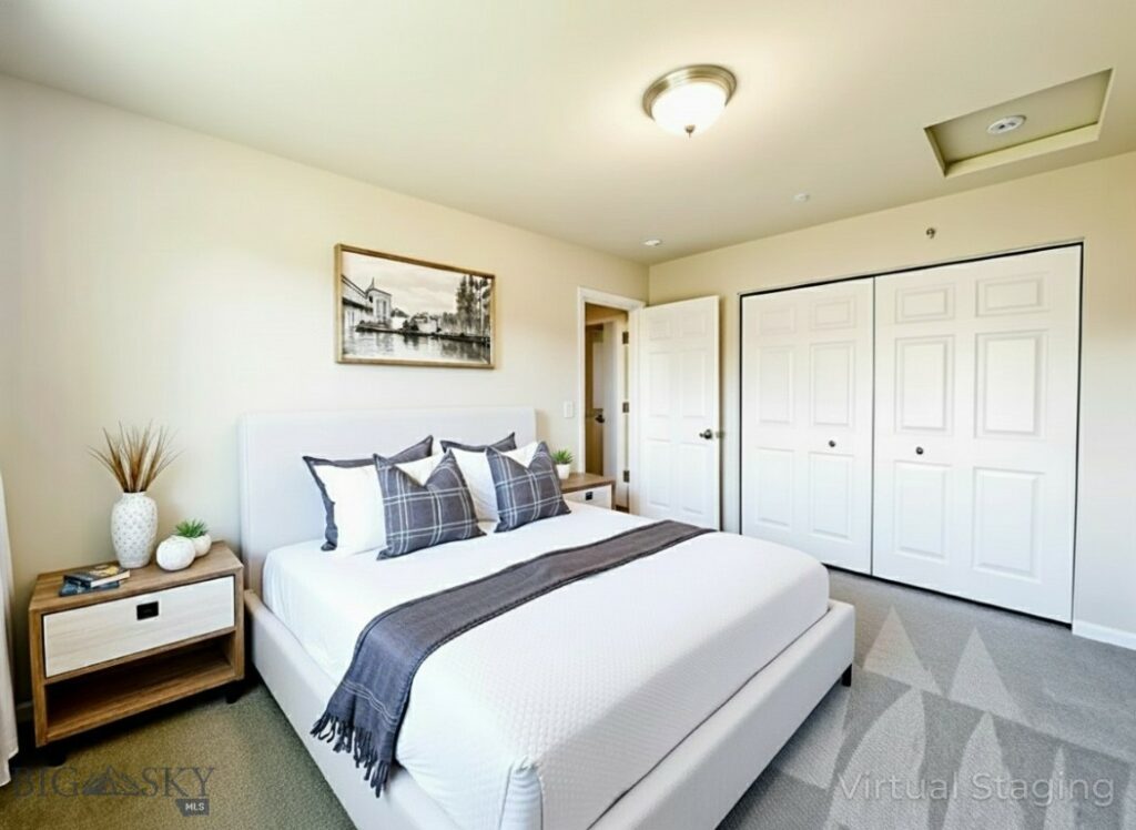 Bozeman MT 59718 - 3