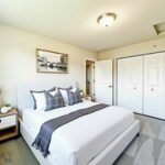 Bozeman MT 59718 - 3