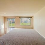 Bozeman MT 59718 - 4