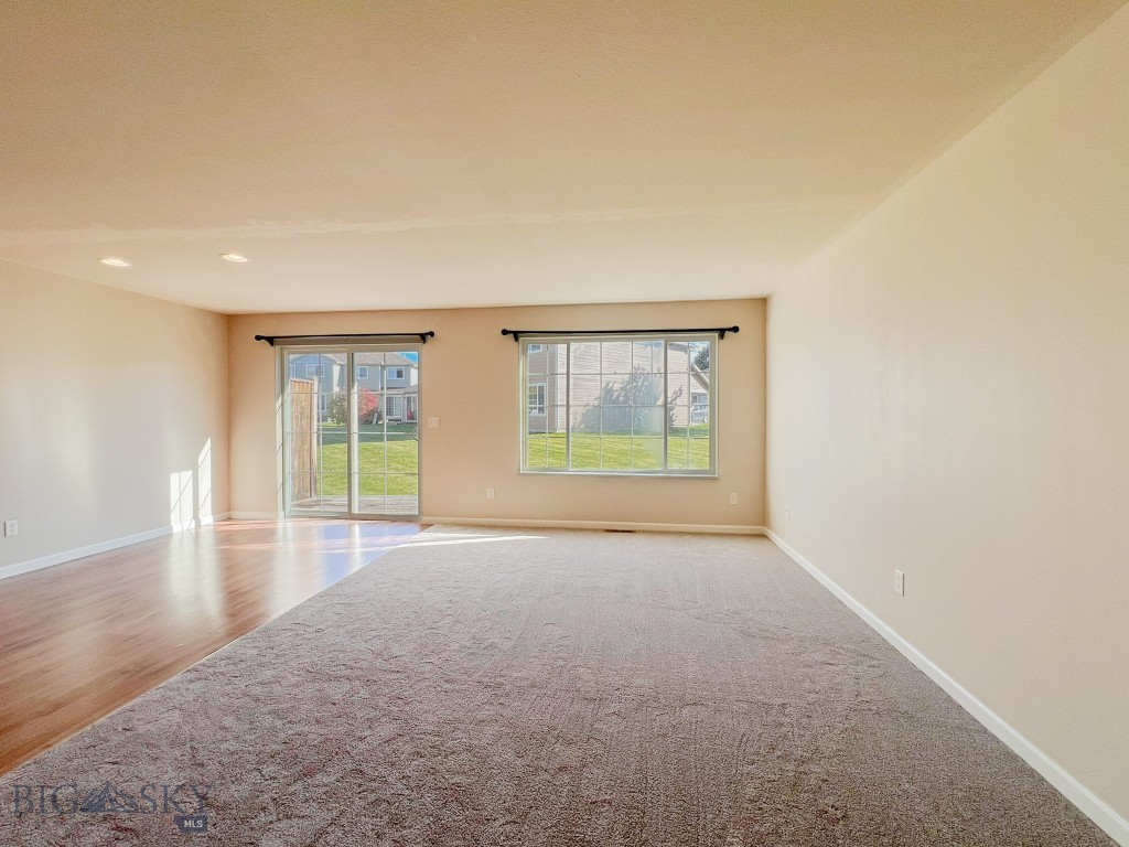 Bozeman MT 59718 - 4