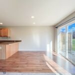 Bozeman MT 59718 - 5