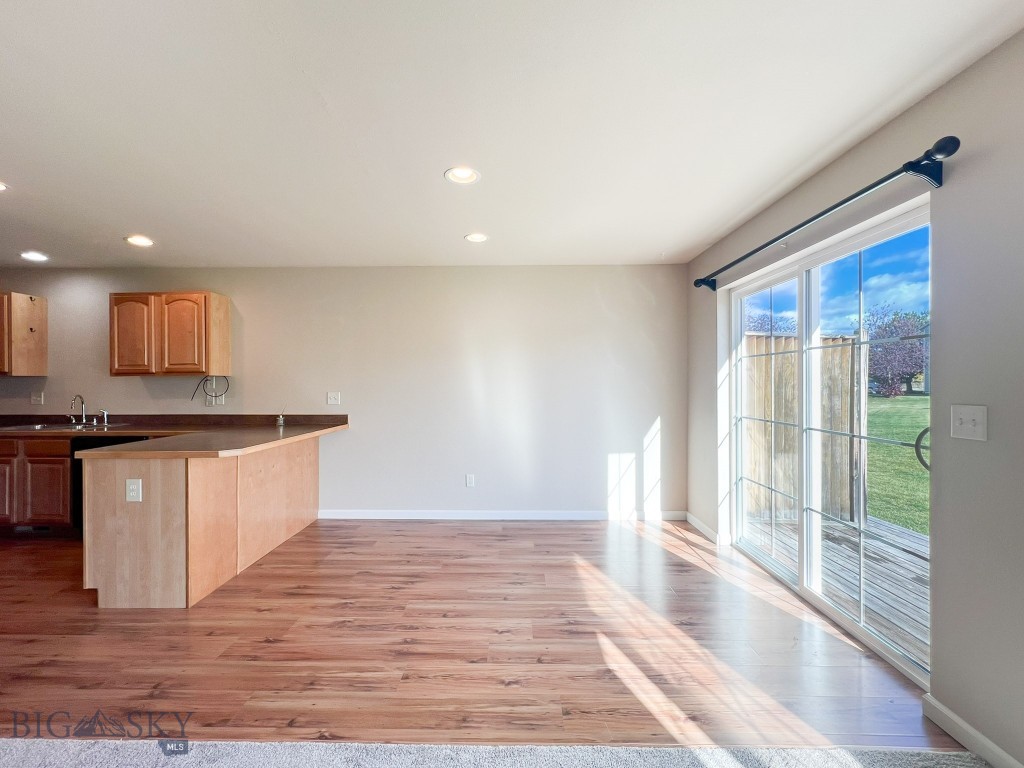 Bozeman MT 59718 - 5