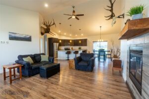 28 Bryson Lane, Bozeman MT 59718