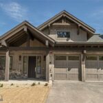 Big Sky MT 59716 - 1