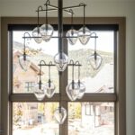 28 Pale Morning Spur