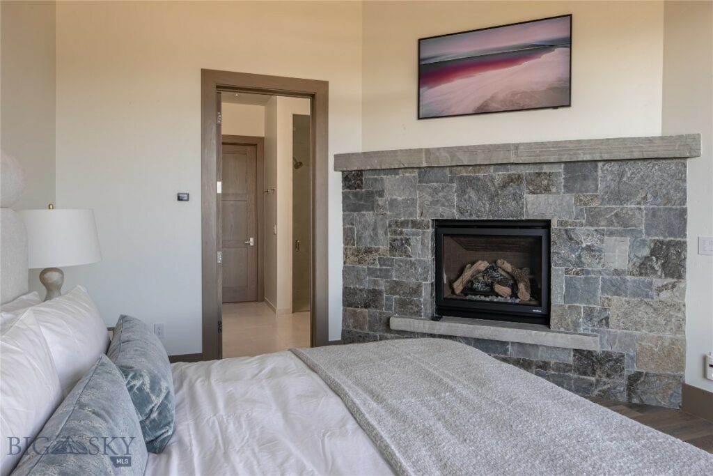 Big Sky MT 59716 - 6