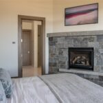 Big Sky MT 59716 - 6