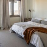 28 Pale Morning Spur