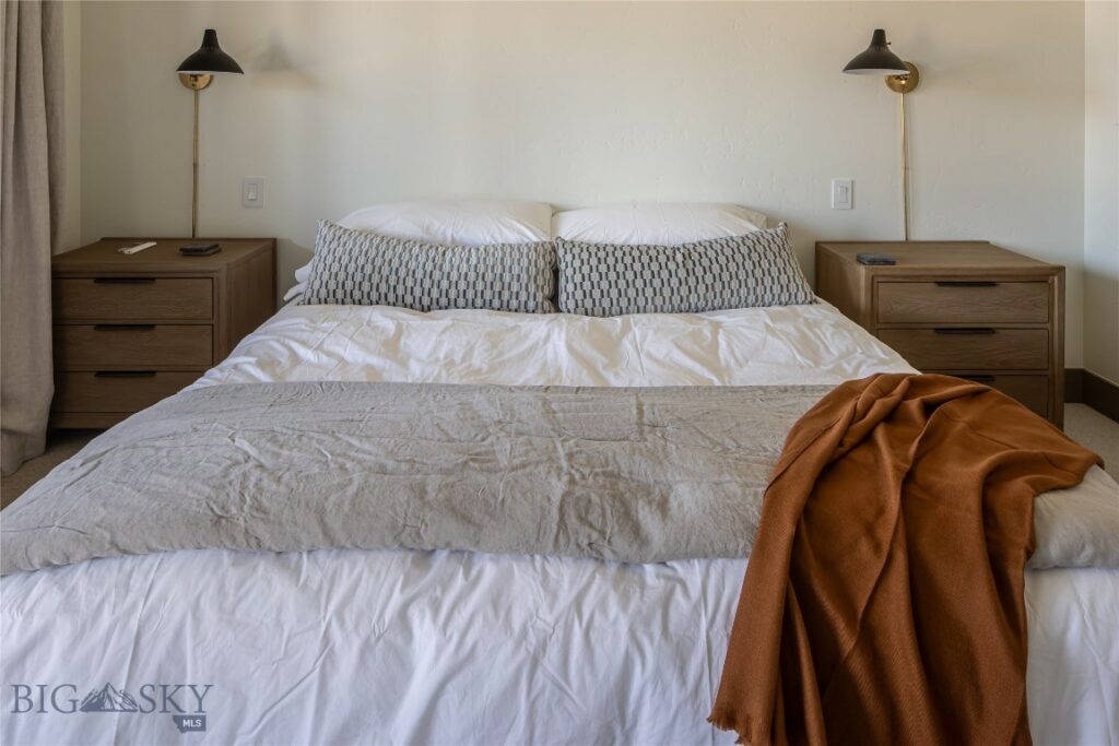 Big Sky MT 59716 - 7