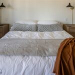 Big Sky MT 59716 - 7