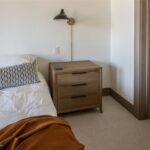 28 Pale Morning Spur