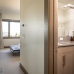 Big Sky MT 59716 - 8