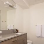 28 Pale Morning Spur