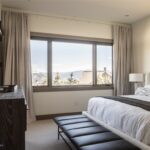 Big Sky MT 59716 - 9