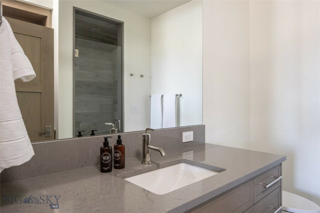 Big Sky MT 59716 - 10