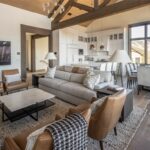 28 Pale Morning Spur