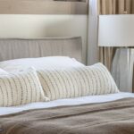 28 Pale Morning Spur