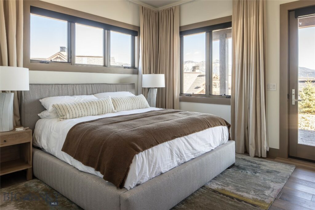 Big Sky MT 59716 - 11