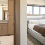 28 Pale Morning Spur