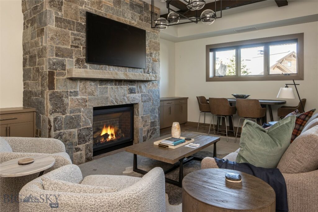 Big Sky MT 59716 - 12