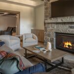 28 Pale Morning Spur