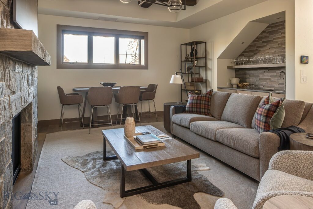 Big Sky MT 59716 - 13