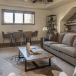 Big Sky MT 59716 - 13