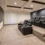 Big Sky MT 59716 - 14