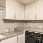 28 Pale Morning Spur