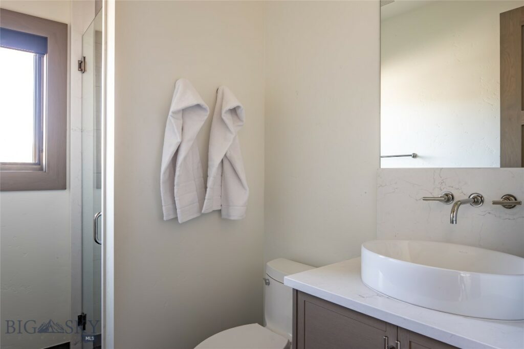 Big Sky MT 59716 - 15