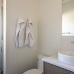 Big Sky MT 59716 - 15