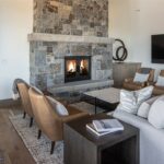 Big Sky MT 59716 - 2