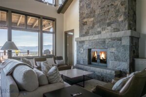 28 Pale Morning Spur, Big Sky MT 59716