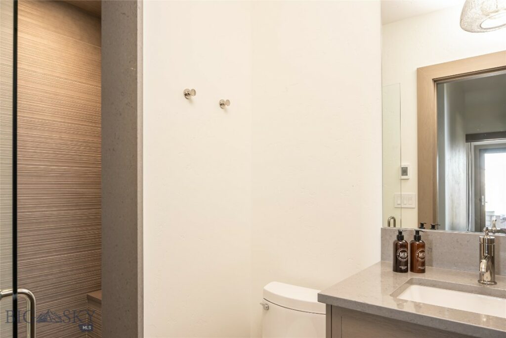 Big Sky MT 59716 - 16