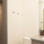 Big Sky MT 59716 - 16