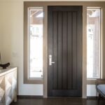 28 Pale Morning Spur