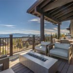 Big Sky MT 59716 - 17