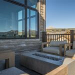 Big Sky MT 59716 - 18