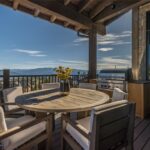 28 Pale Morning Spur