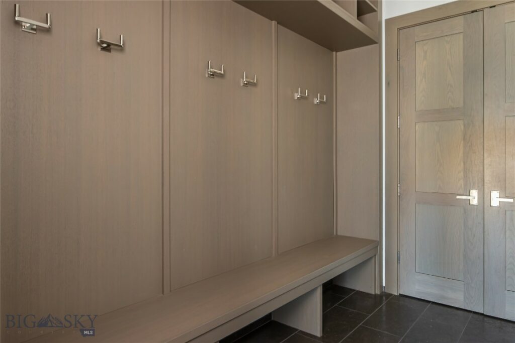 Big Sky MT 59716 - 20