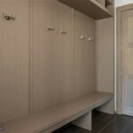 Big Sky MT 59716 - 20