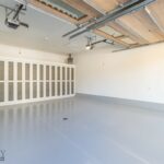 28 Pale Morning Spur