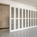 Big Sky MT 59716 - 21