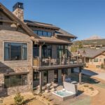 Big Sky MT 59716 - 22