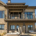 Big Sky MT 59716 - 24