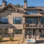 28 Pale Morning Spur