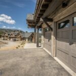 Big Sky MT 59716 - 25