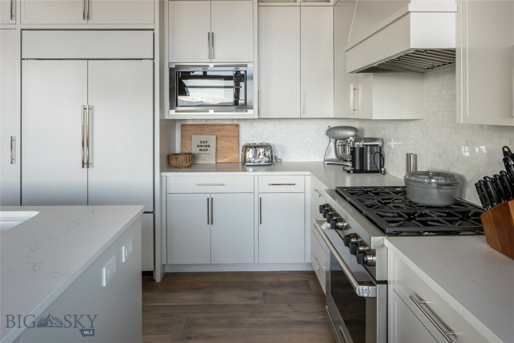 Big Sky MT 59716 - 3