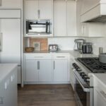 Big Sky MT 59716 - 3